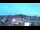 Webcam in Pfarrkirchen, 5.1 mi away