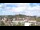 Webcam in Pfarrkirchen, 31.1 km