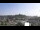 Webcam in Pfarrkirchen, 29.6 km