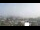 Webcam in Pfarrkirchen, 10 mi away