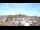 Webcam in Pfarrkirchen, 10.7 mi away
