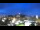 Webcam in Pfarrkirchen, 20.8 km