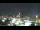 Webcam in Pfarrkirchen, 28.5 km