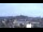 Webcam in Pfarrkirchen, 11.1 km