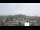 Webcam in Pfarrkirchen, 11.1 km entfernt