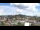 Webcam in Pfarrkirchen, 28.5 km entfernt