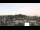 Webcam in Pfarrkirchen, 10 mi away