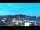 Webcam in Pfarrkirchen, 11 mi away