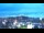 Webcam in Pfarrkirchen, 10 mi away