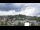 Webcam in Pfarrkirchen, 20.8 km entfernt