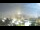 Webcam in Pfarrkirchen, 7.2 mi away