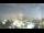 Webcam in Pfarrkirchen, 5.1 mi away