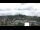 Webcam in Pfarrkirchen, 20.8 km