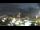 Webcam in Pfarrkirchen, 27.9 km entfernt