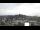 Webcam in Pfarrkirchen, 18.6 km