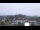 Webcam in Pfarrkirchen, 11 km
