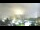Webcam in Pfarrkirchen, 11.1 km entfernt