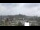 Webcam in Pfarrkirchen, 12.4 mi away