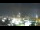 Webcam in Pfarrkirchen, 27.9 km entfernt