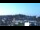 Webcam in Pfarrkirchen, 13.2 km entfernt