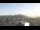 Webcam in Pfarrkirchen, 18.6 km