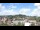Webcam in Pfarrkirchen, 13.2 km