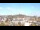 Webcam in Pfarrkirchen, 4.3 mi away
