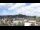 Webcam in Pfarrkirchen, 13.4 mi away