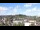Webcam in Pfarrkirchen, 19.1 km entfernt