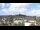 Webcam in Pfarrkirchen, 19.1 km