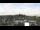 Webcam in Pfarrkirchen, 31.9 km