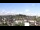 Webcam in Pfarrkirchen, 14.2 mi away