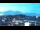 Webcam in Pfarrkirchen, 28 km