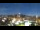 Webcam in Pfarrkirchen, 29.7 km entfernt