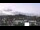 Webcam in Pfarrkirchen, 7.3 mi away