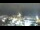 Webcam in Pfarrkirchen, 11 km