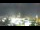 Webcam in Pfarrkirchen, 11 km