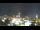 Webcam in Pfarrkirchen, 20.8 km