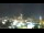 Webcam in Pfarrkirchen, 29.6 km