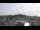Webcam in Pfarrkirchen, 11 mi away