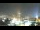 Webcam in Pfarrkirchen, 29.6 km