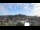 Webcam in Pfarrkirchen, 28.5 km