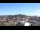 Webcam in Pfarrkirchen, 27.9 km entfernt