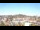 Webcam in Pfarrkirchen, 29.6 km