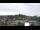 Webcam in Pfarrkirchen, 11 km