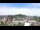 Webcam in Pfarrkirchen, 29.7 km entfernt