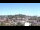 Webcam in Pfarrkirchen, 34.6 km
