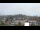 Webcam in Pfarrkirchen, 11.4 mi away