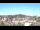 Webcam in Pfarrkirchen, 29.6 km
