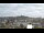 Webcam in Pfarrkirchen, 11.4 mi away